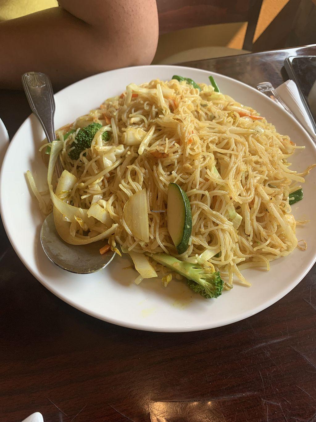 Photo credit: happycow