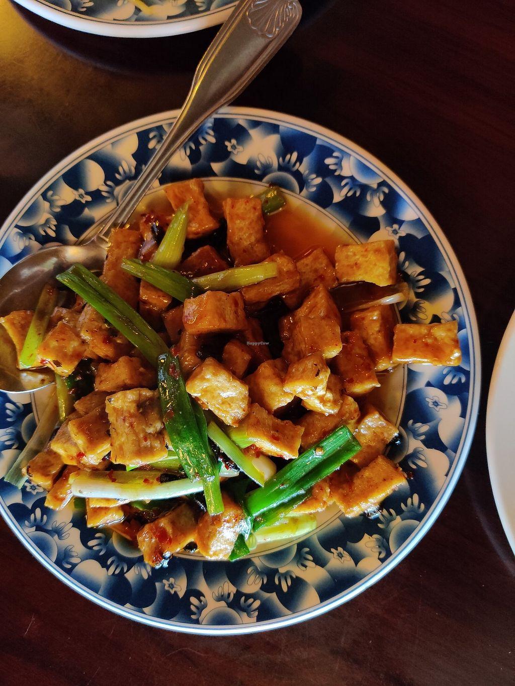 Photo credit: happycow