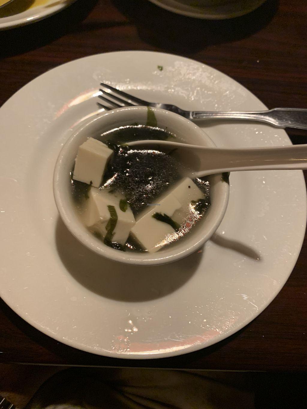 Photo credit: happycow