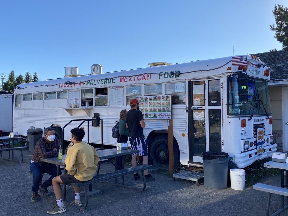 The 15 Best Restaurants In West Yellowstone Mt Jul 2021 Selection By Restaurantji