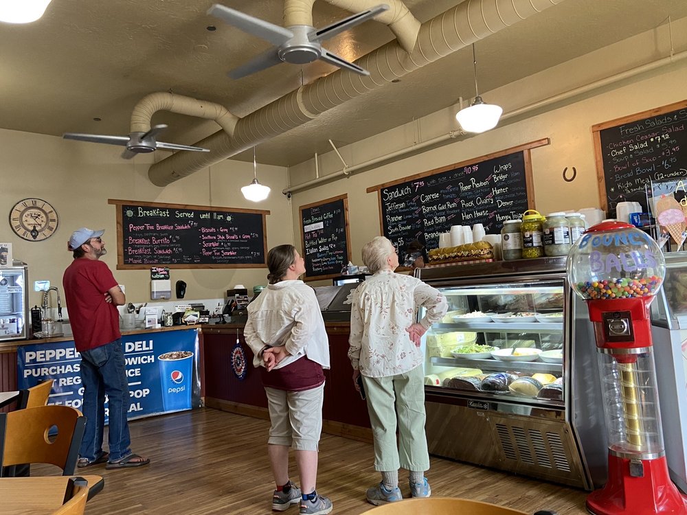 Best Local Restaurants In Whitehall Mt - Nov 2021 Restaurantji