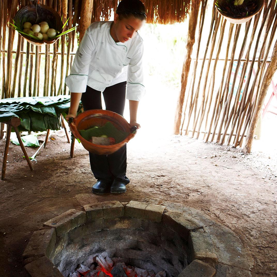 Photo credit: michelin