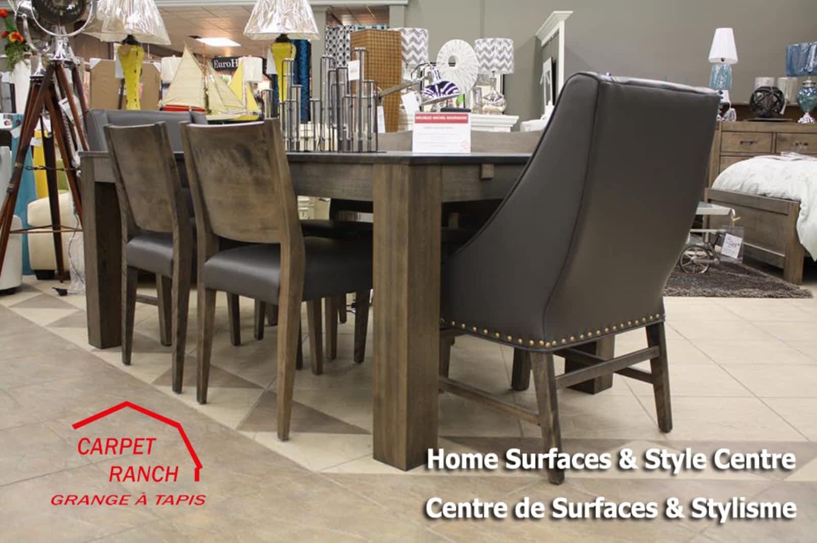 Photo credit: yellowpages.ca