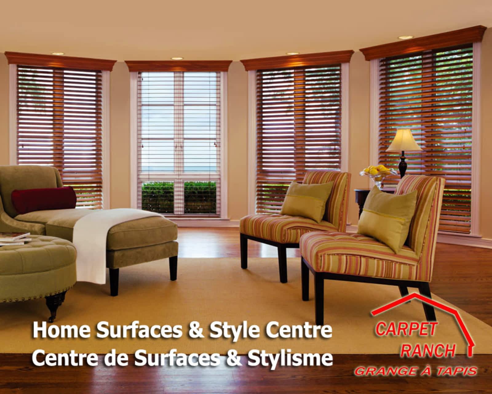 Photo credit: yellowpages.ca