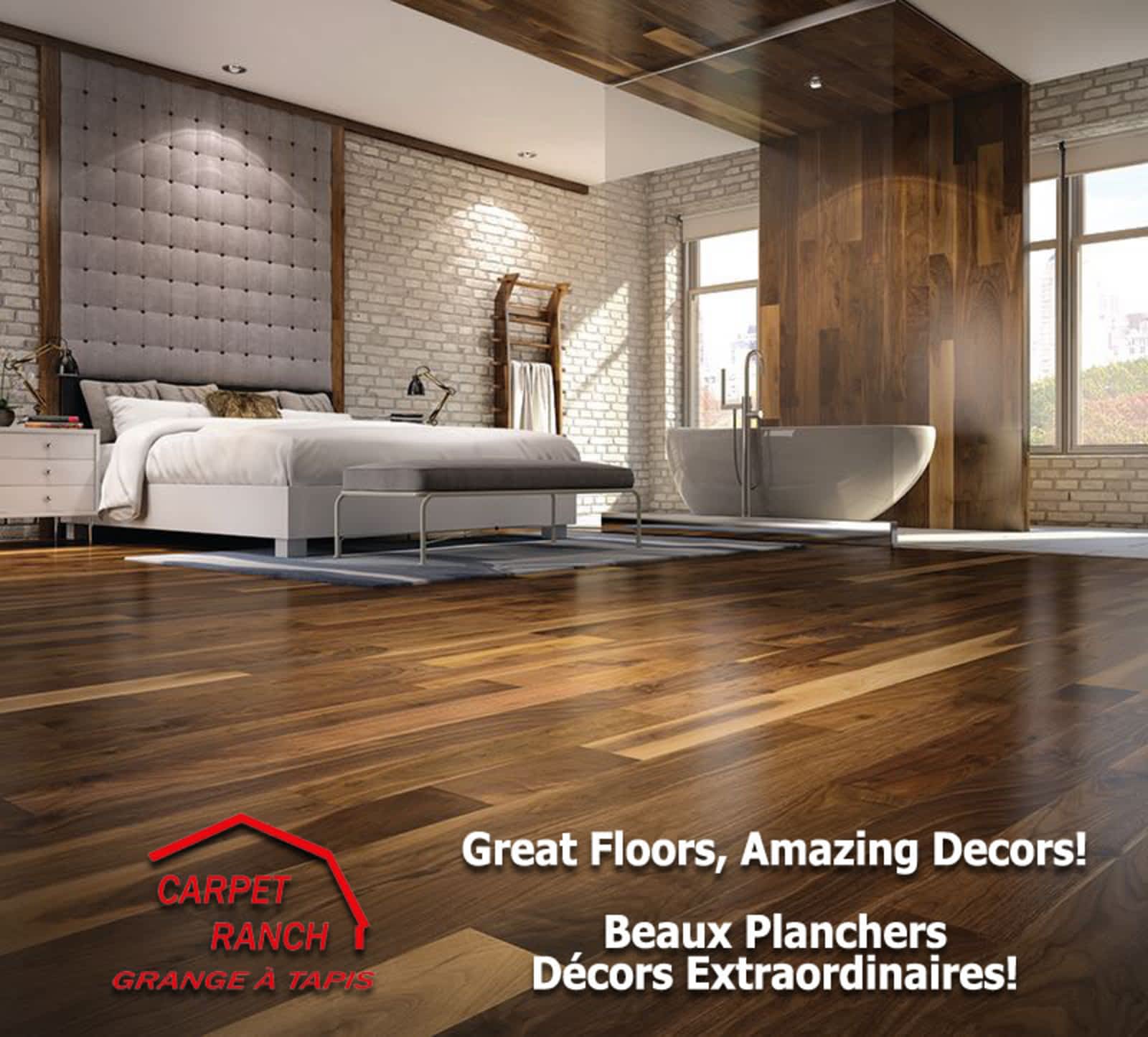 Photo credit: yellowpages.ca