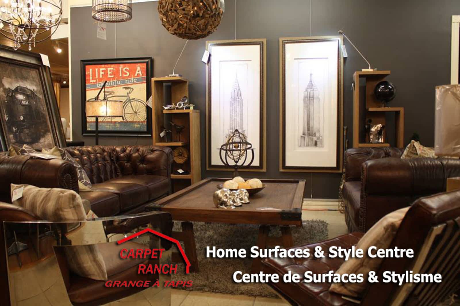 Photo credit: yellowpages.ca