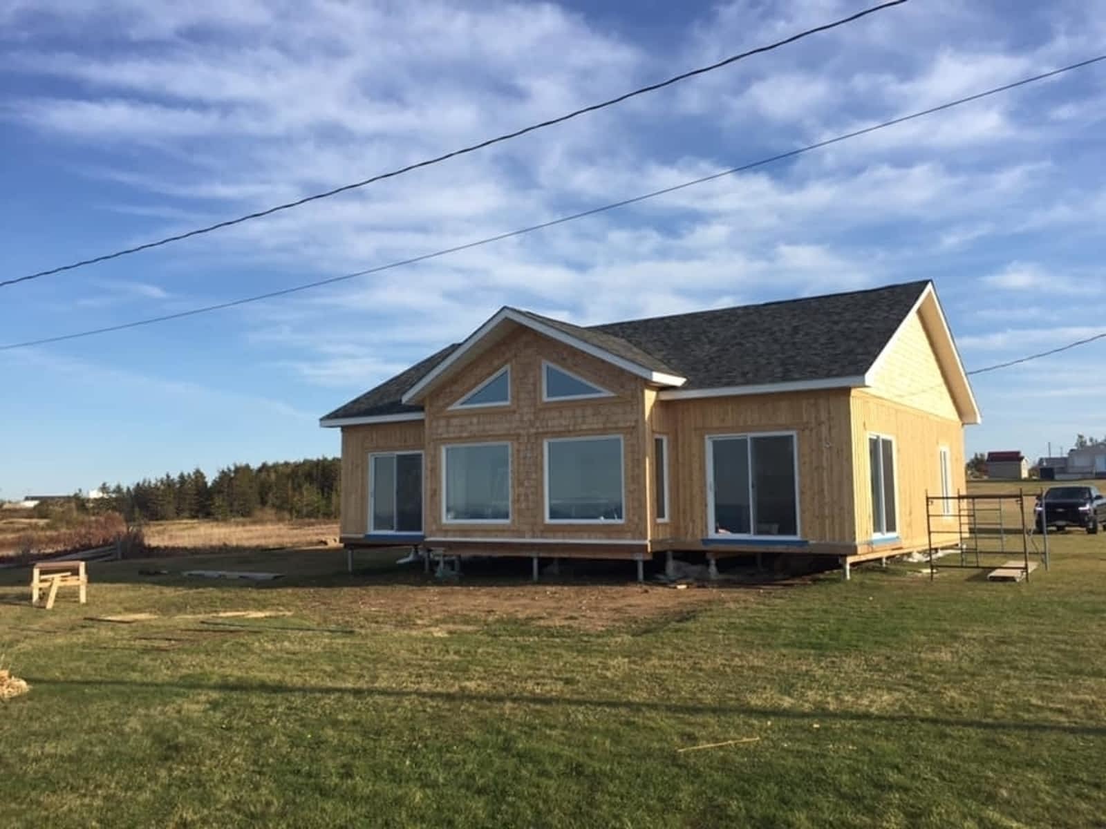 Photo credit: yellowpages.ca