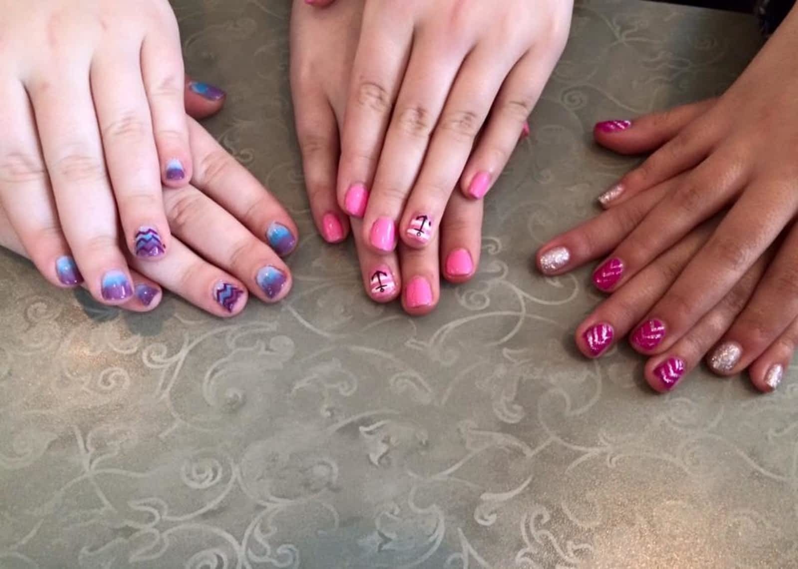 Photo credit: yellowpages.ca