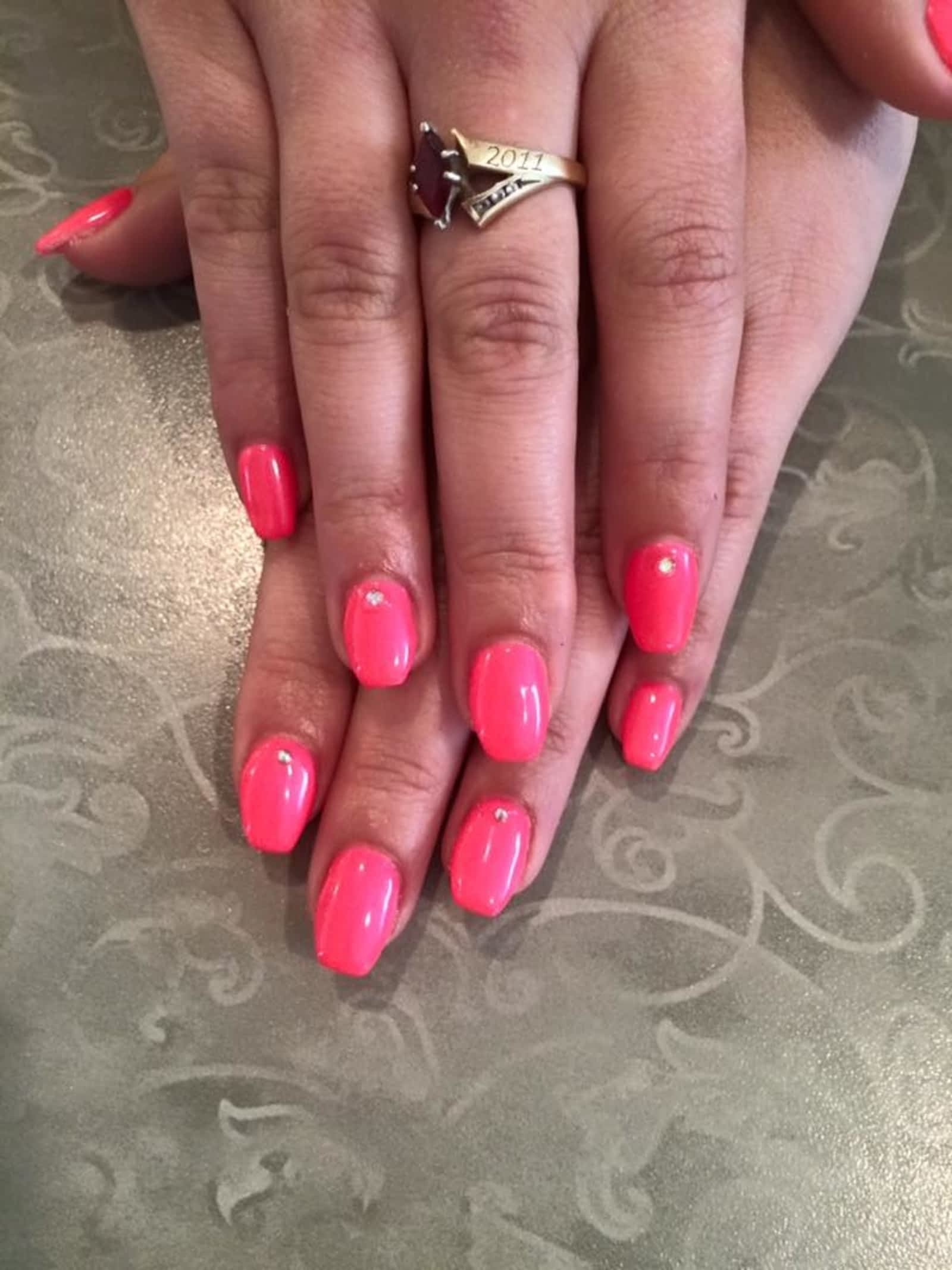 Photo credit: yellowpages.ca