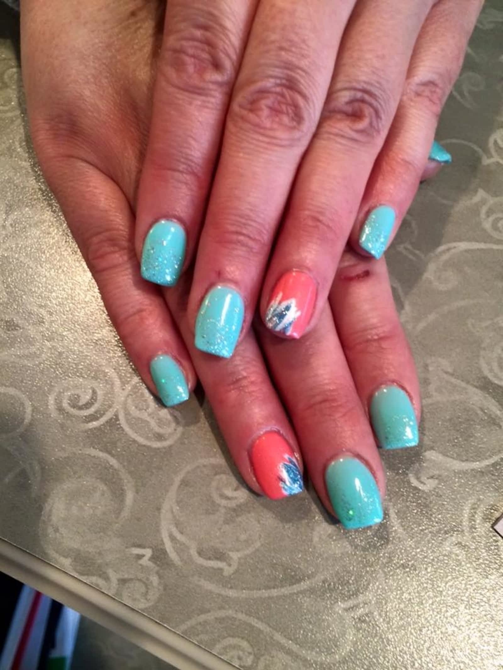 Photo credit: yellowpages.ca