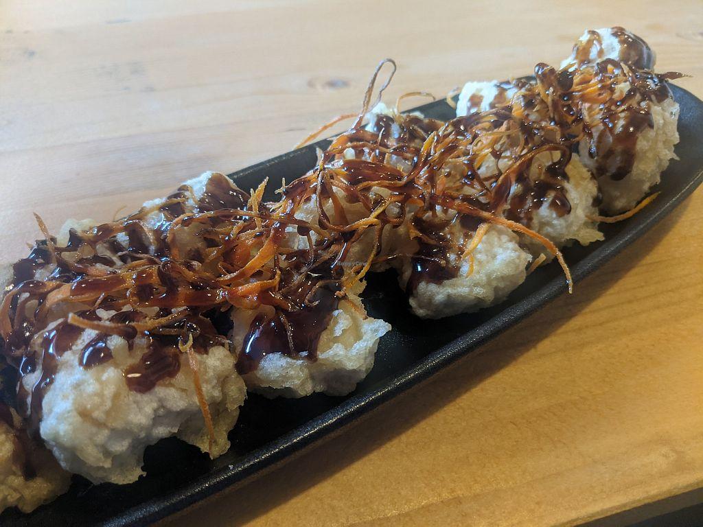 Photo credit: happycow