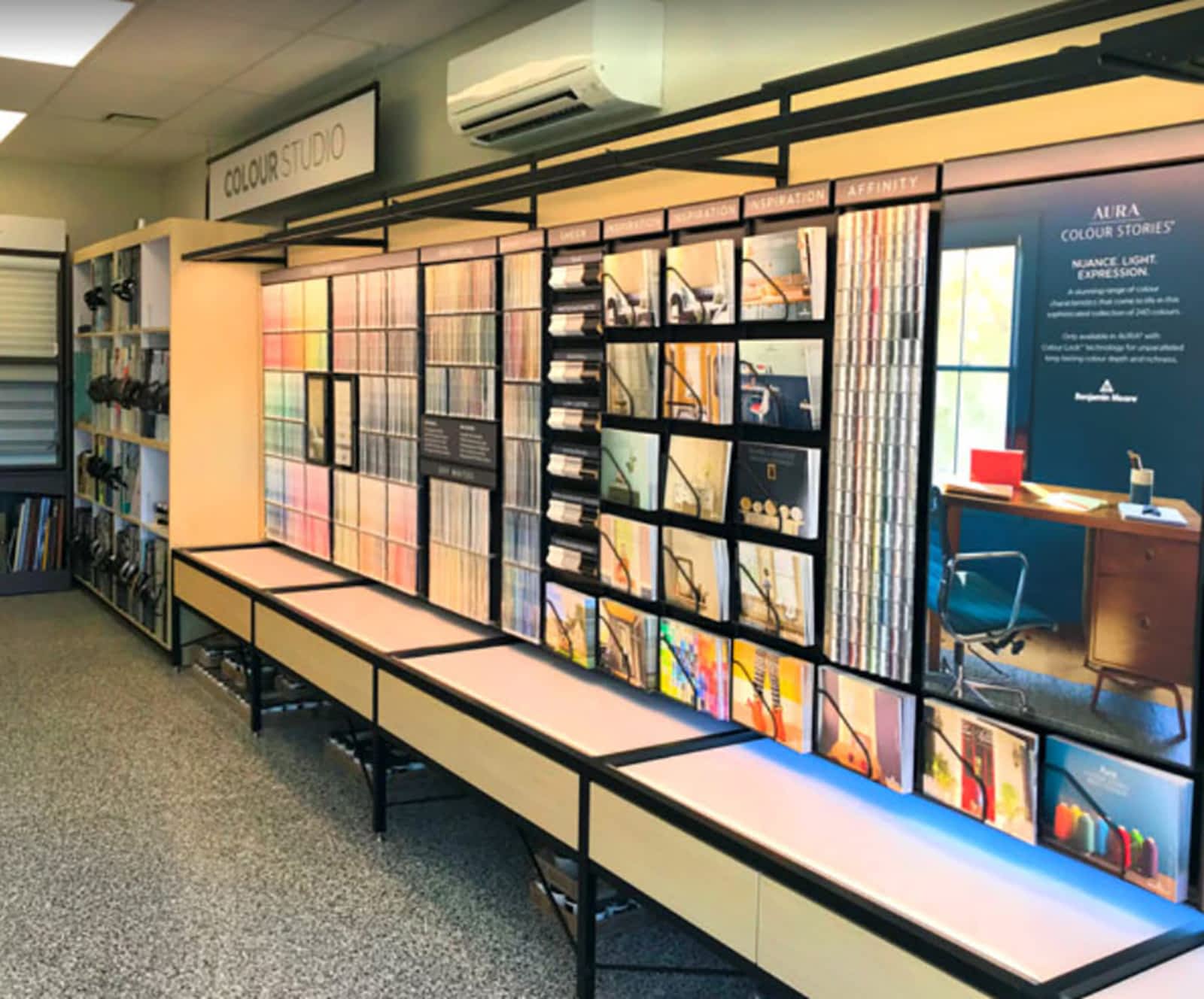 Photo credit: yellowpages.ca