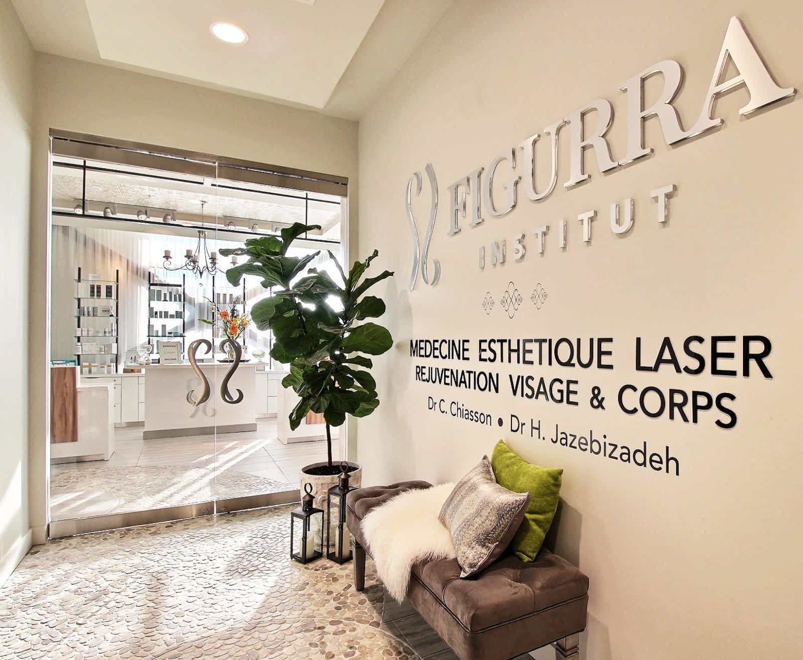 Photo credit: yellowpages.ca