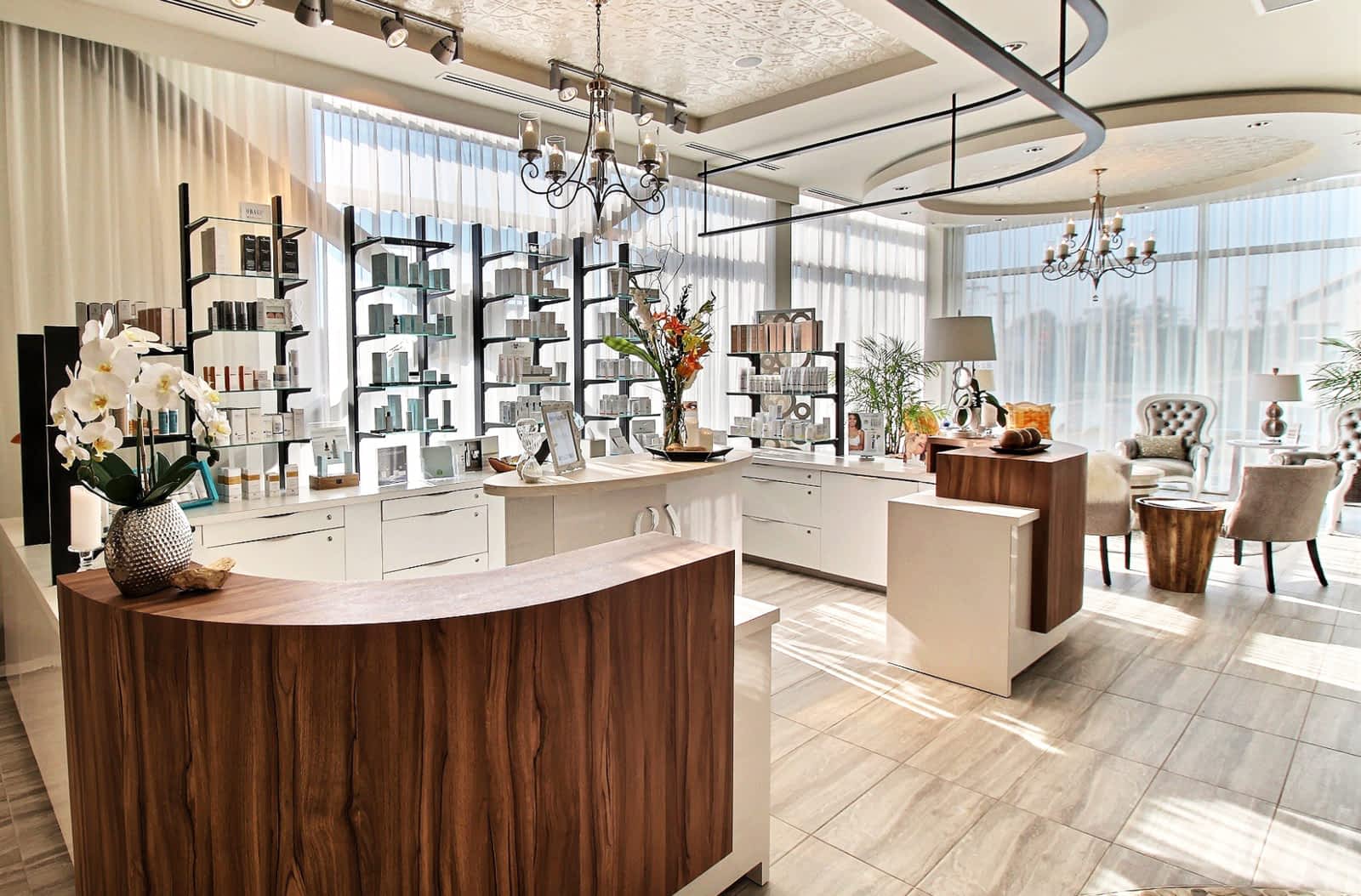 Photo credit: yellowpages.ca