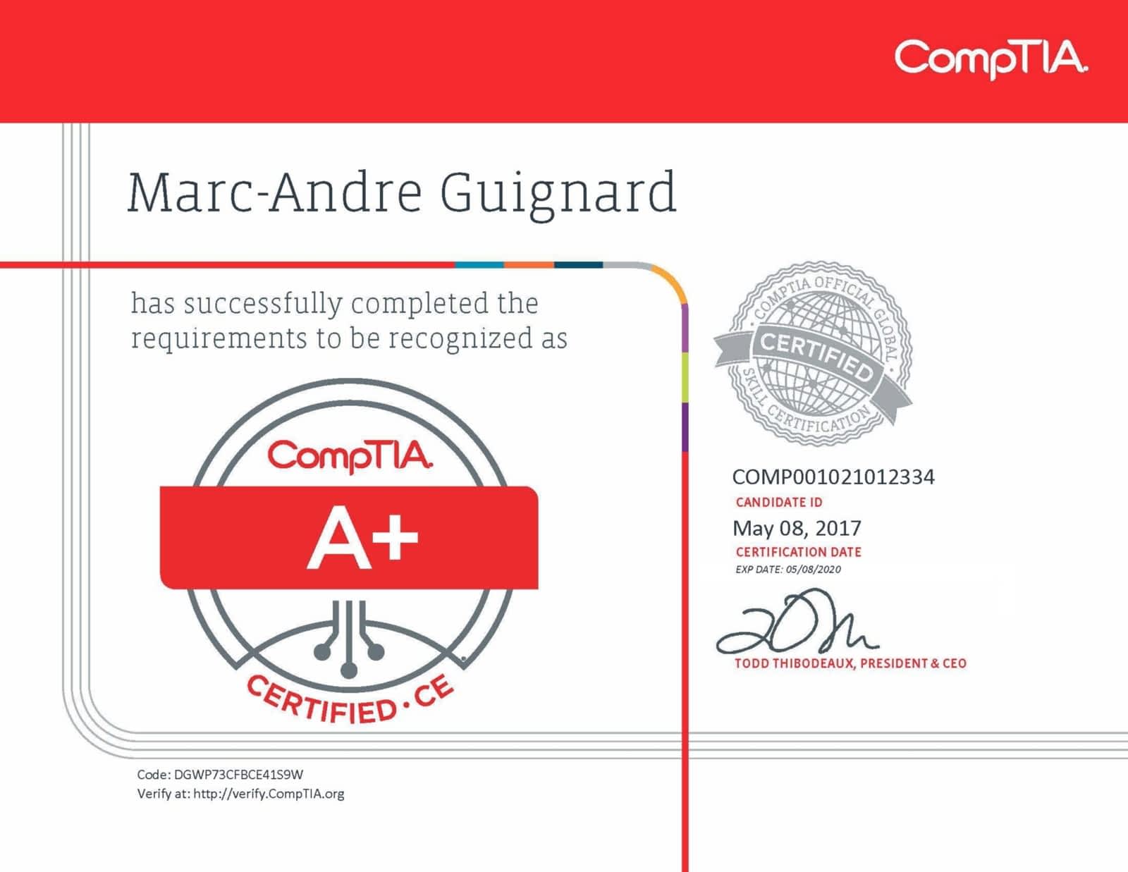 Photo credit: yellowpages.ca