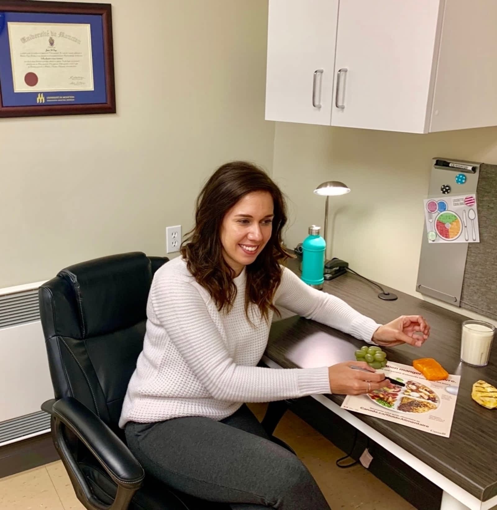 Photo credit: yellowpages.ca