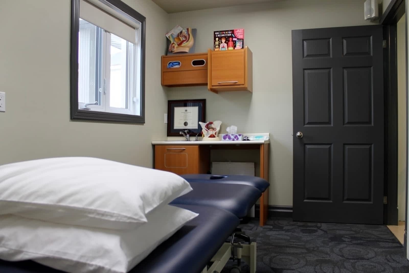 Photo credit: yellowpages.ca