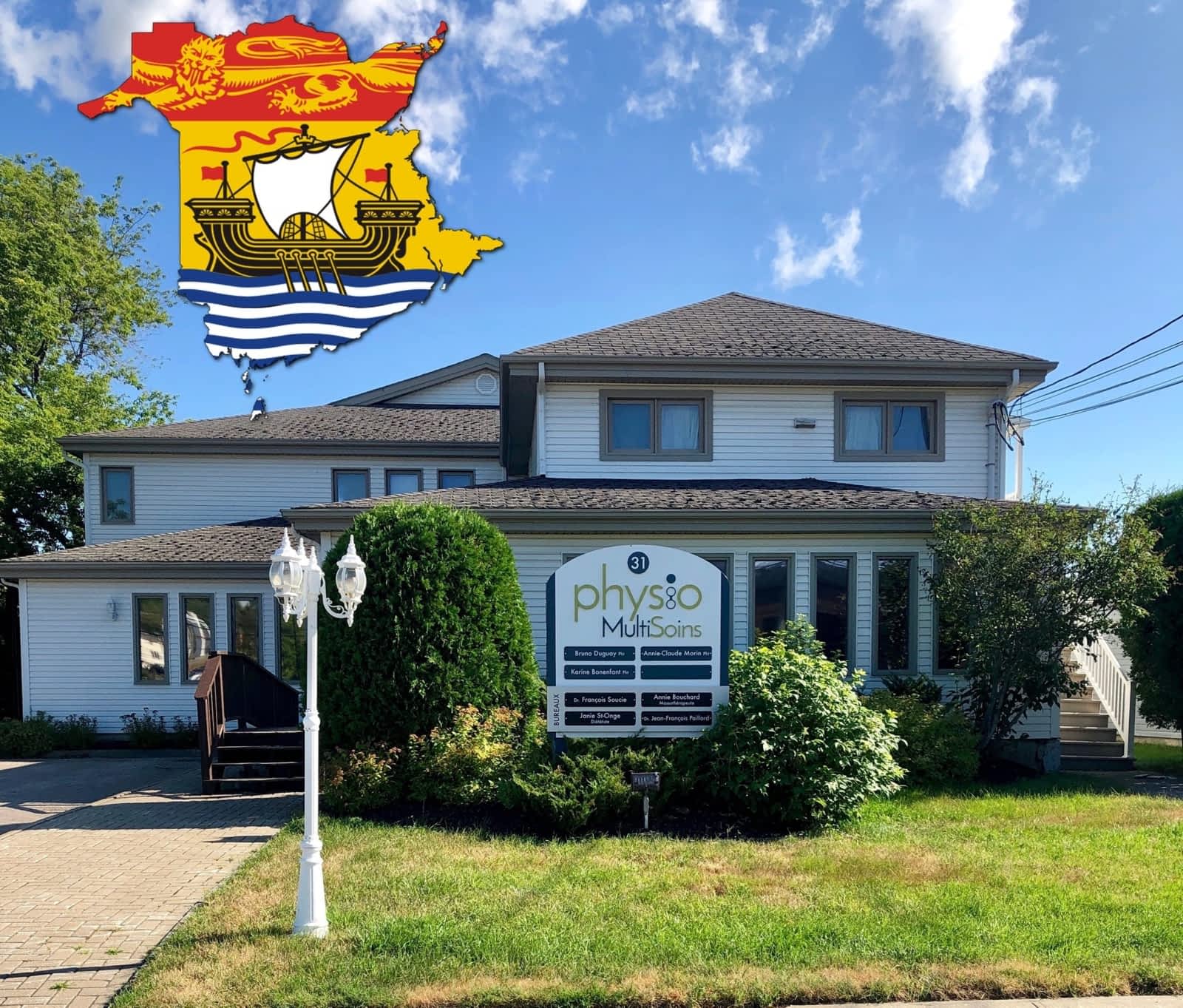 Photo credit: yellowpages.ca