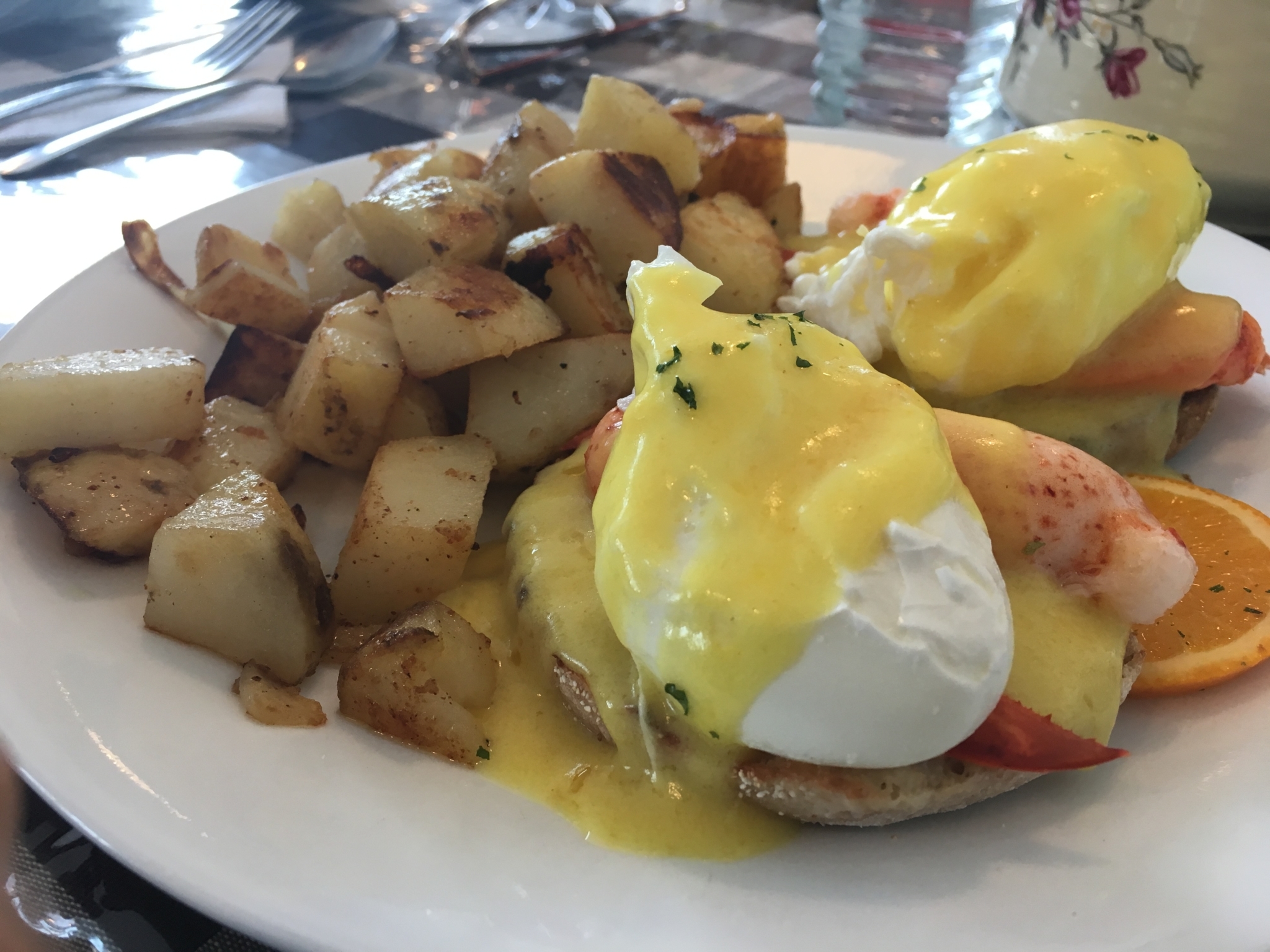 Photo credit: yellowpages.ca