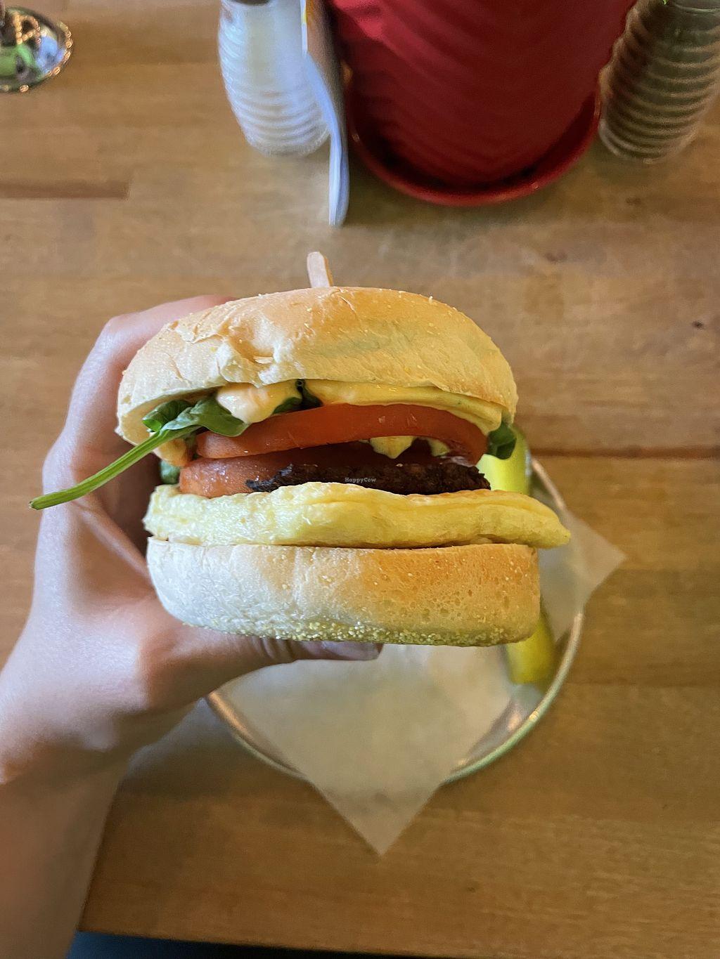 Photo credit: happycow