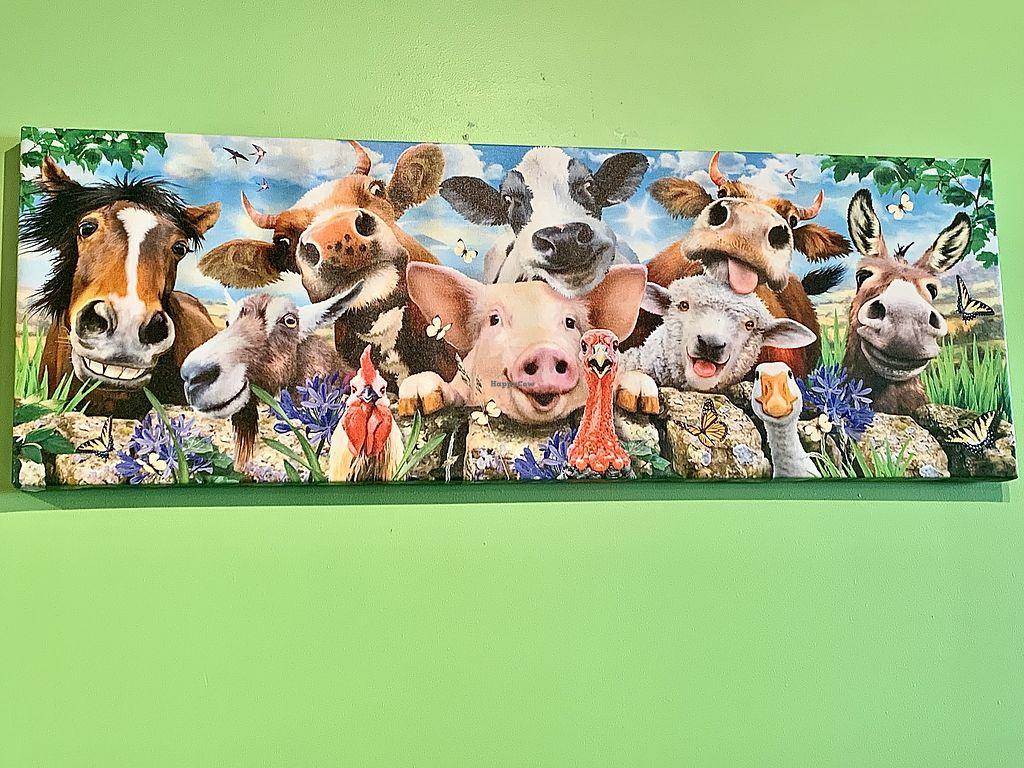 Photo credit: happycow