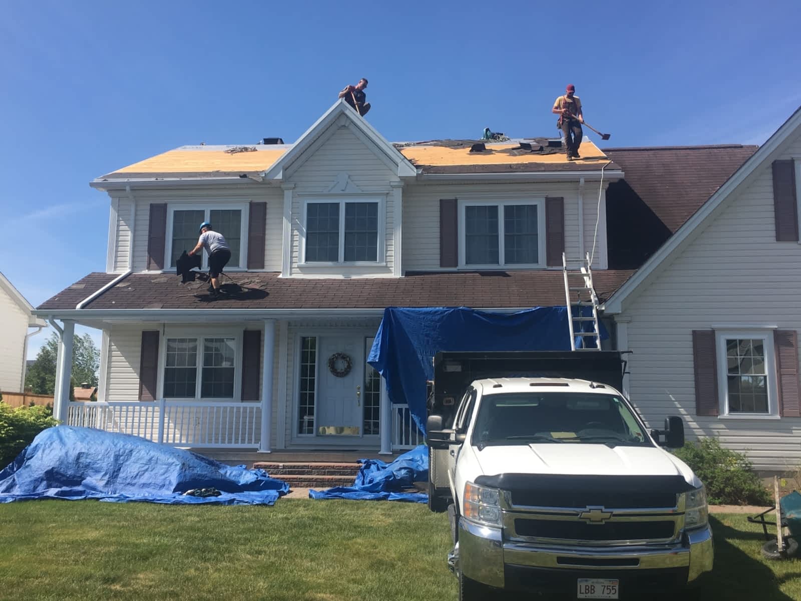 Photo credit: yellowpages.ca