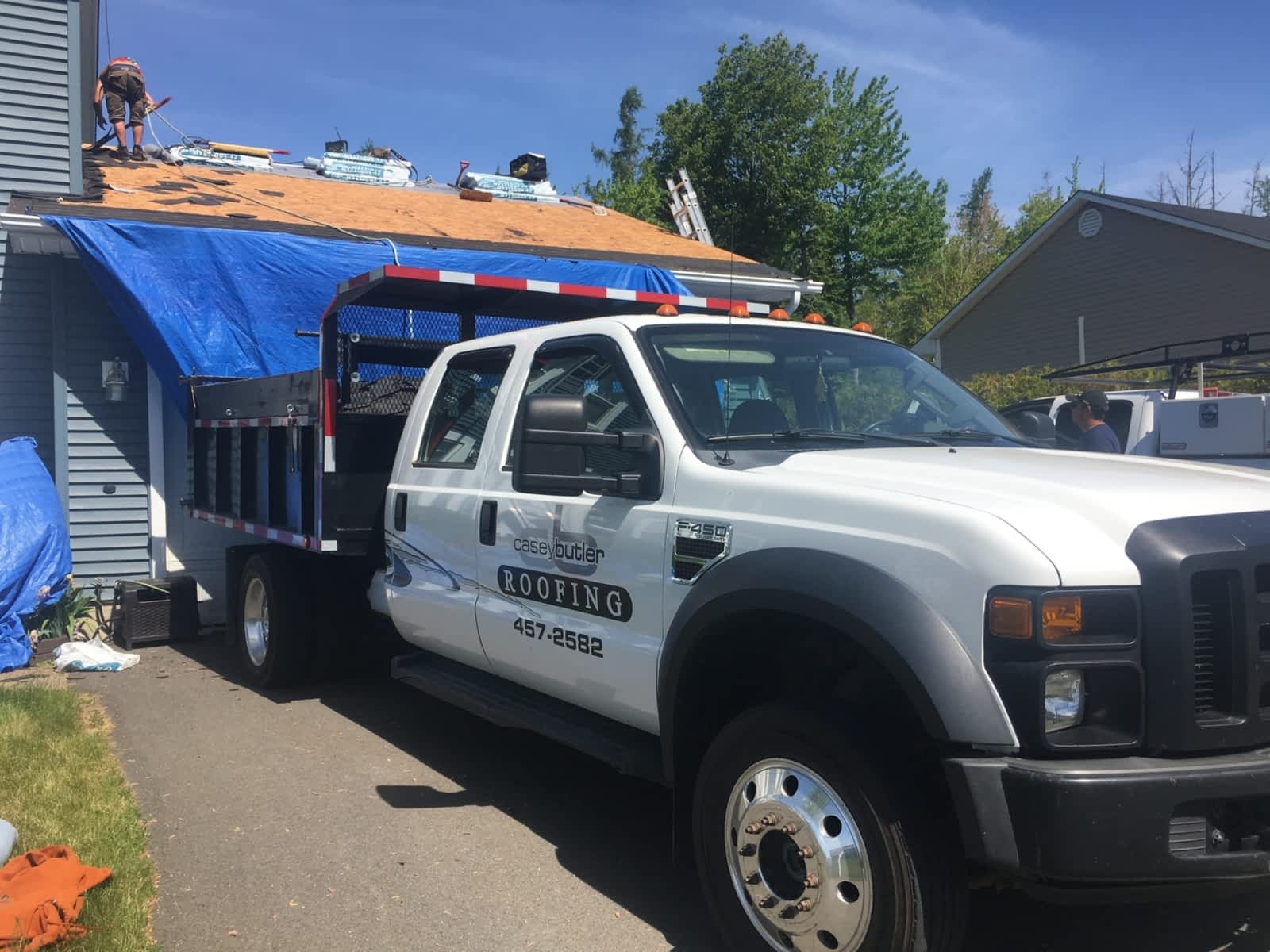 Photo credit: yellowpages.ca