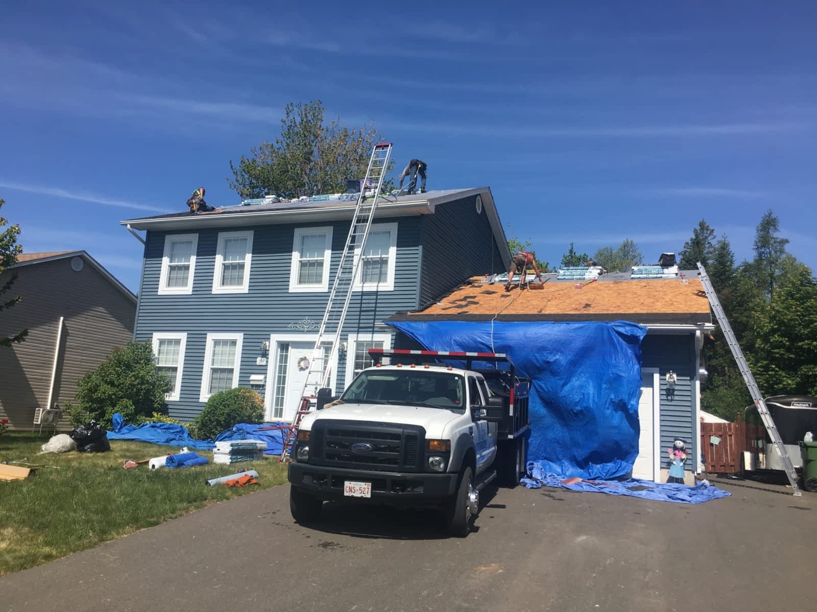 Photo credit: yellowpages.ca