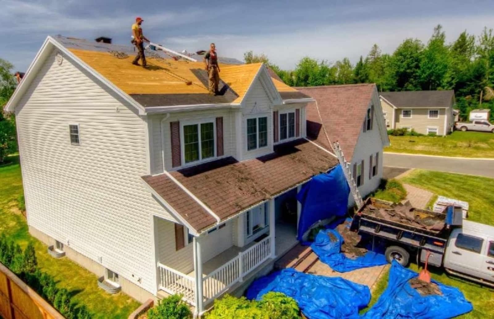 Photo credit: yellowpages.ca