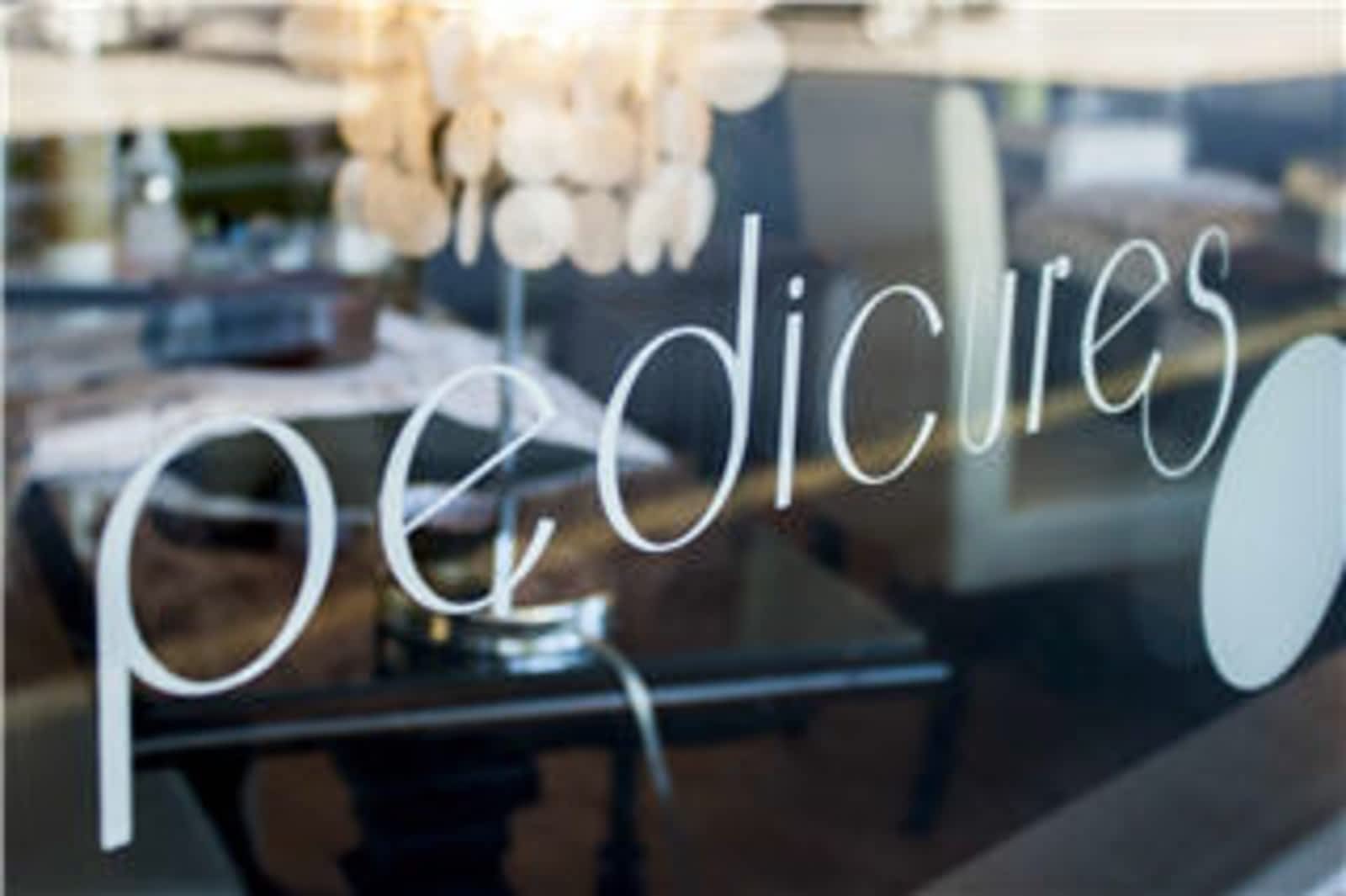 Photo credit: yellowpages.ca