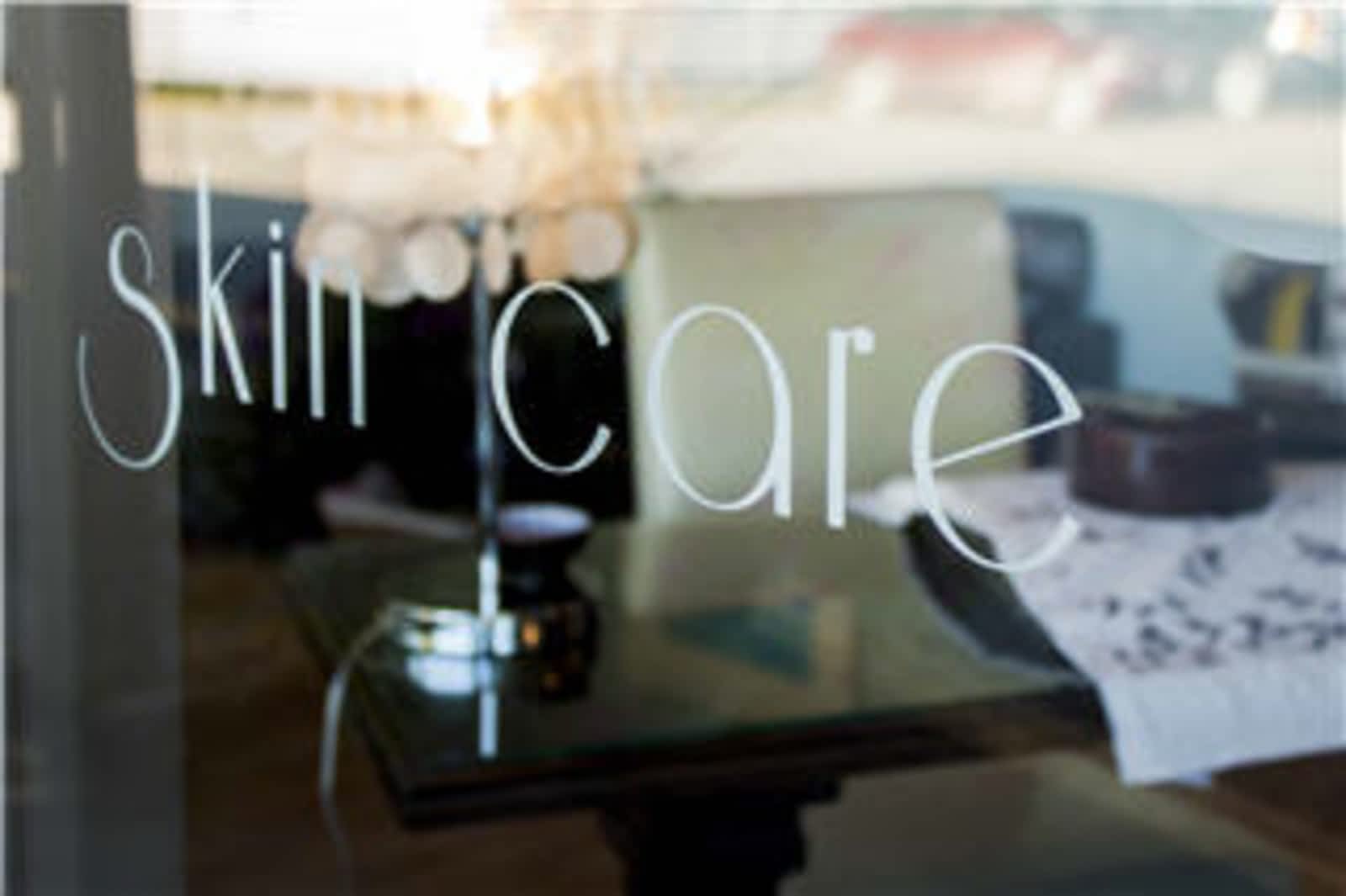 Photo credit: yellowpages.ca