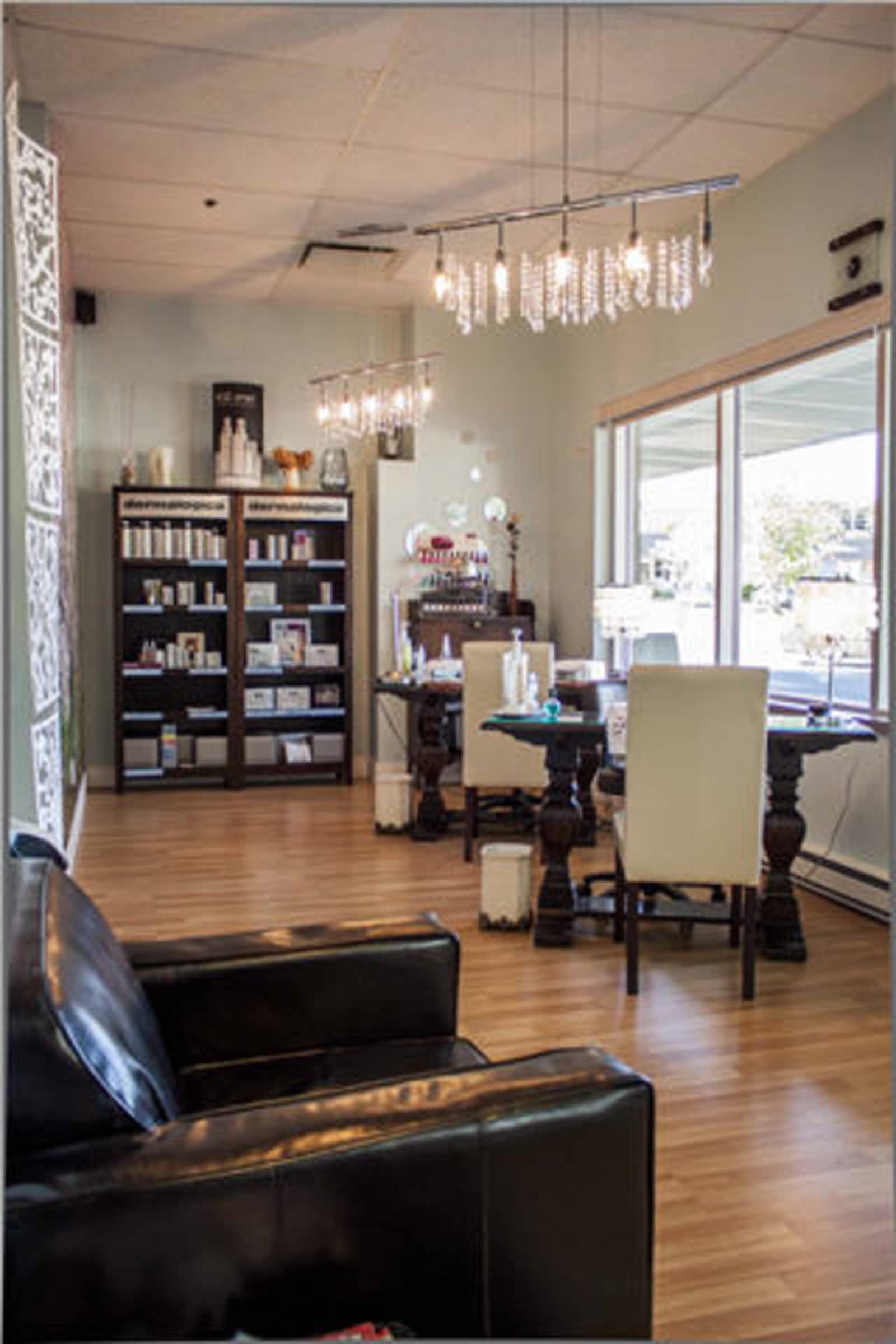 Photo credit: yellowpages.ca