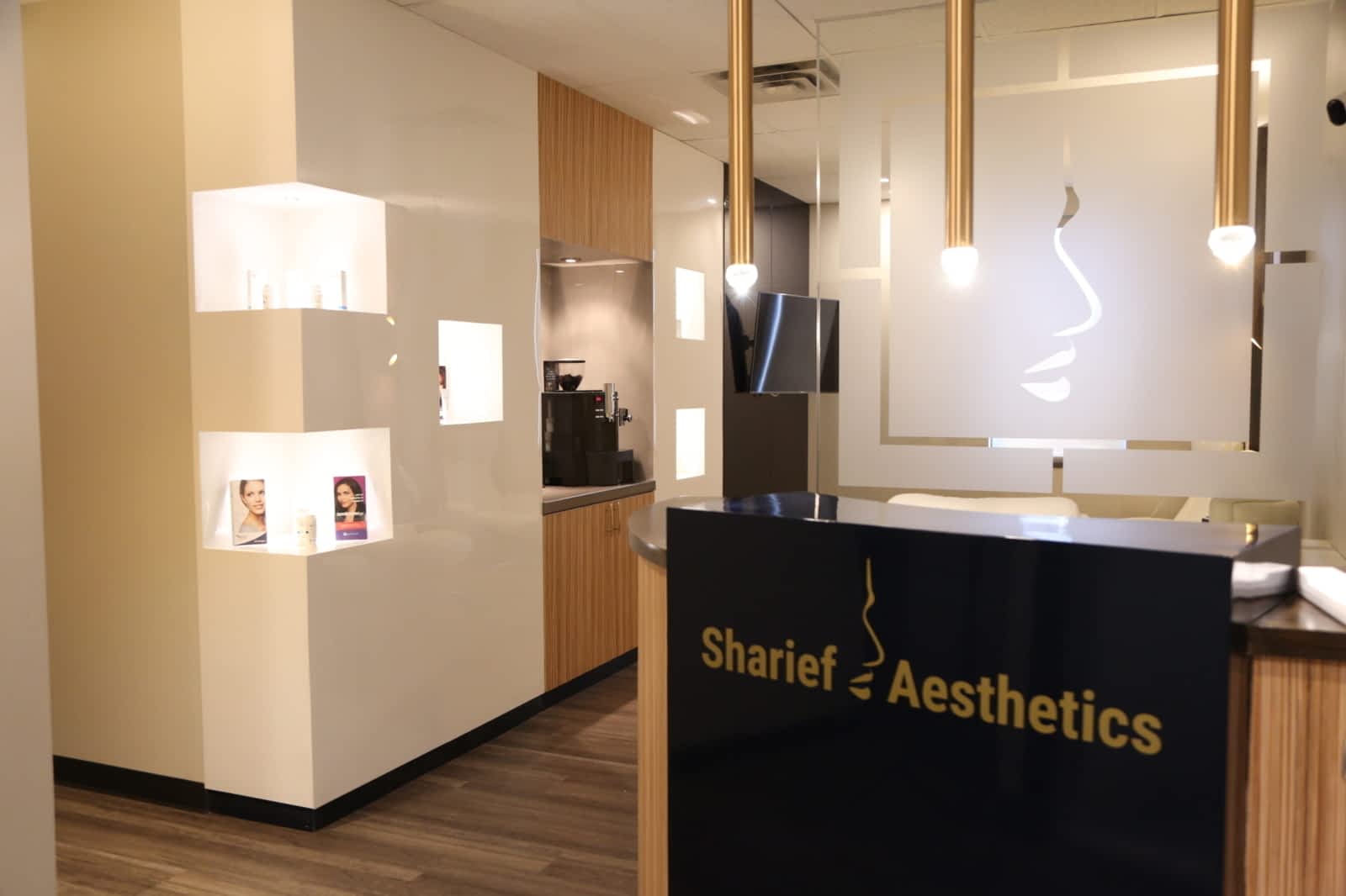Photo credit: yellowpages.ca