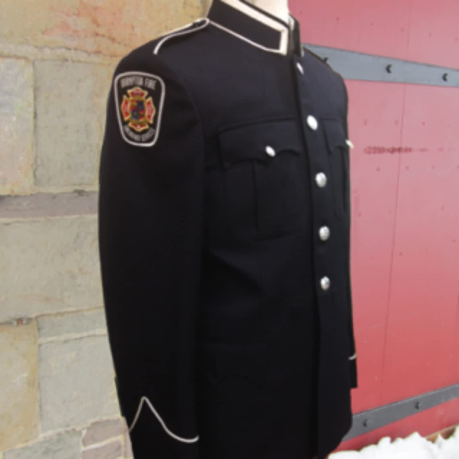 Photo credit: yellowpages.ca