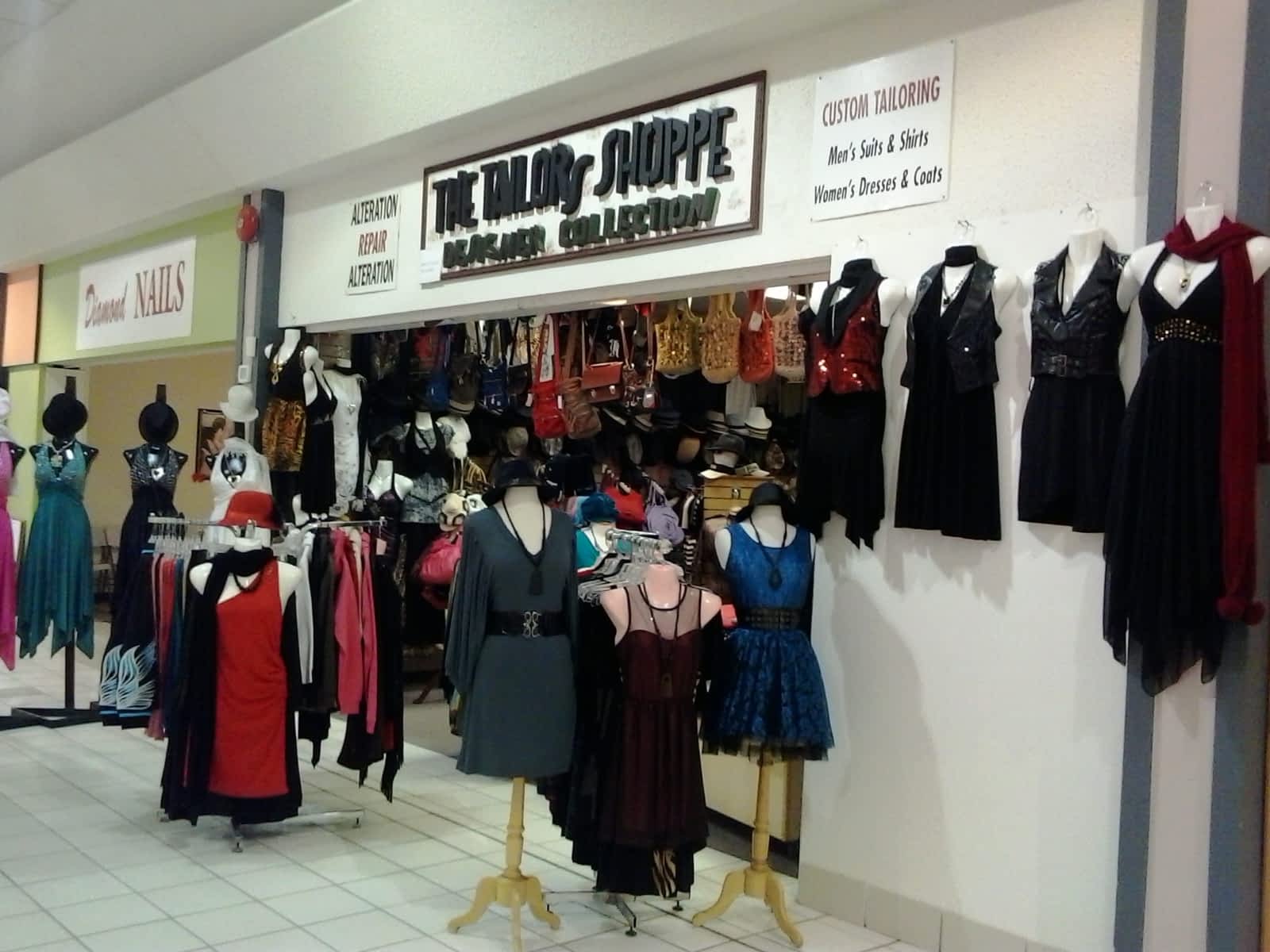 Photo credit: yellowpages.ca