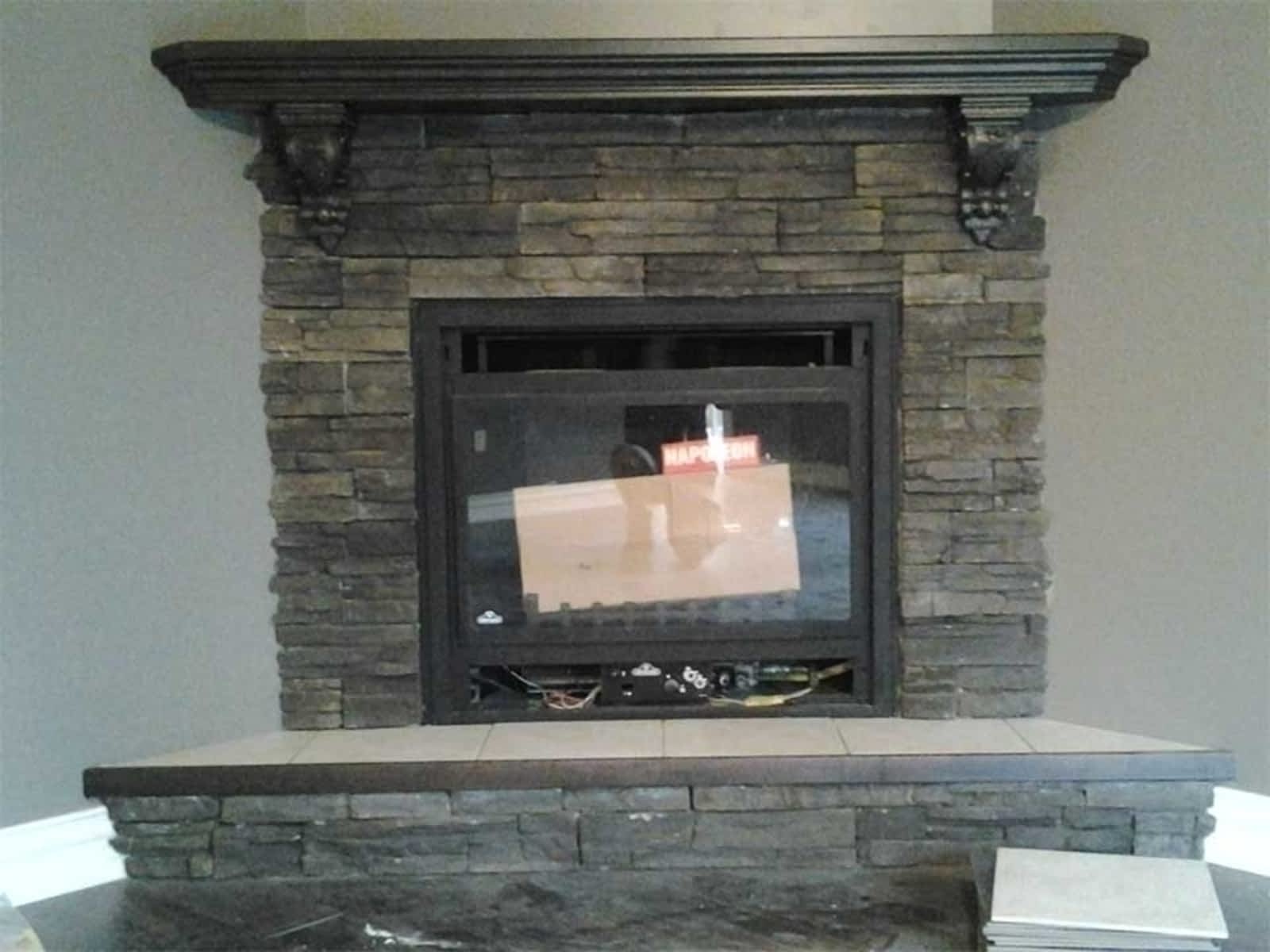 Photo credit: yellowpages.ca