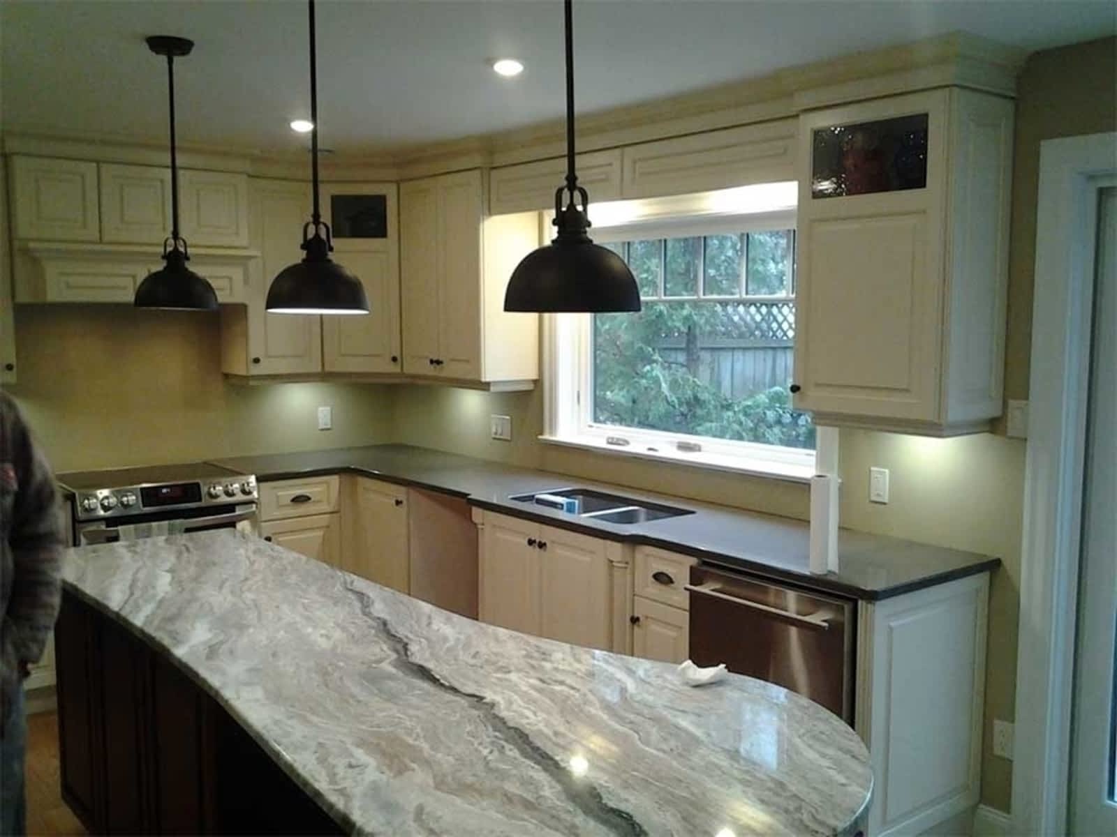 Photo credit: yellowpages.ca