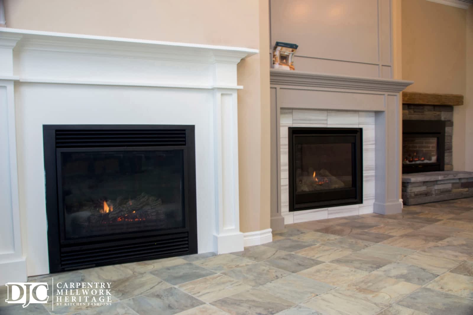 Photo credit: yellowpages.ca