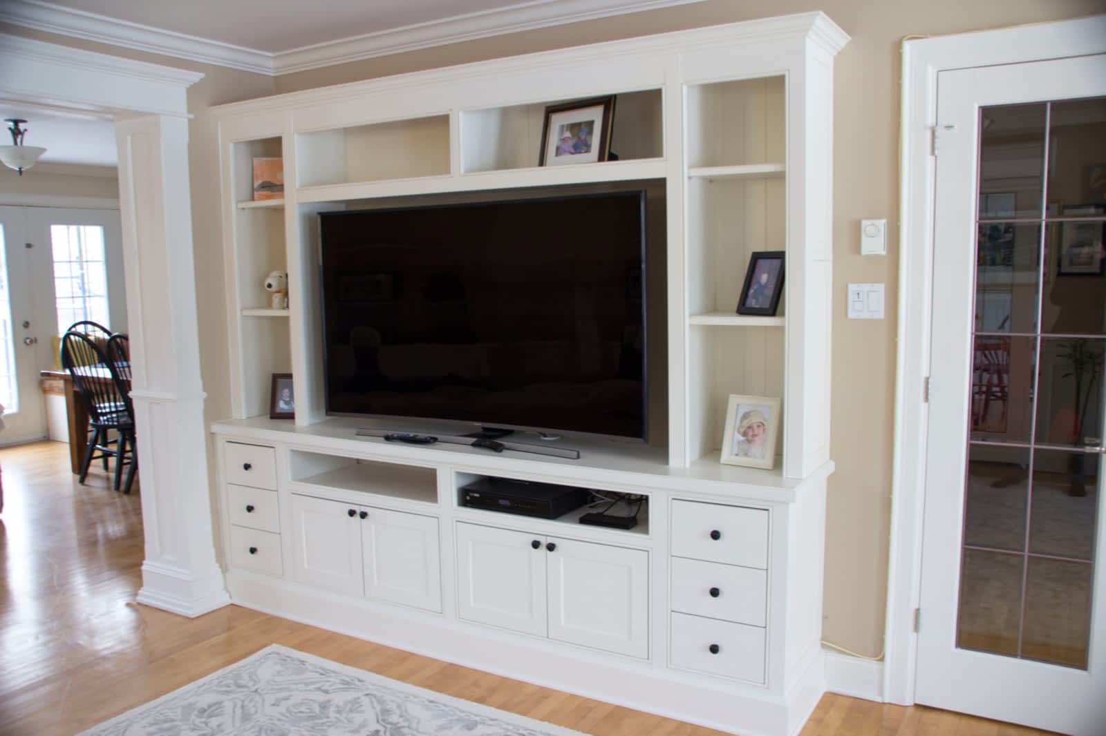 Photo credit: yellowpages.ca