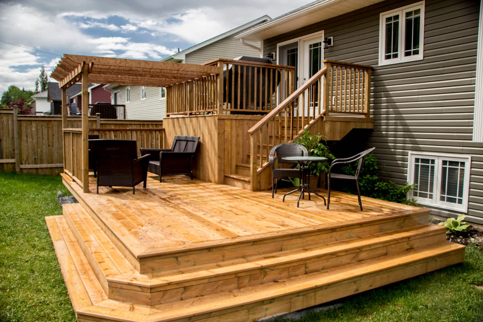 Photo credit: yellowpages.ca