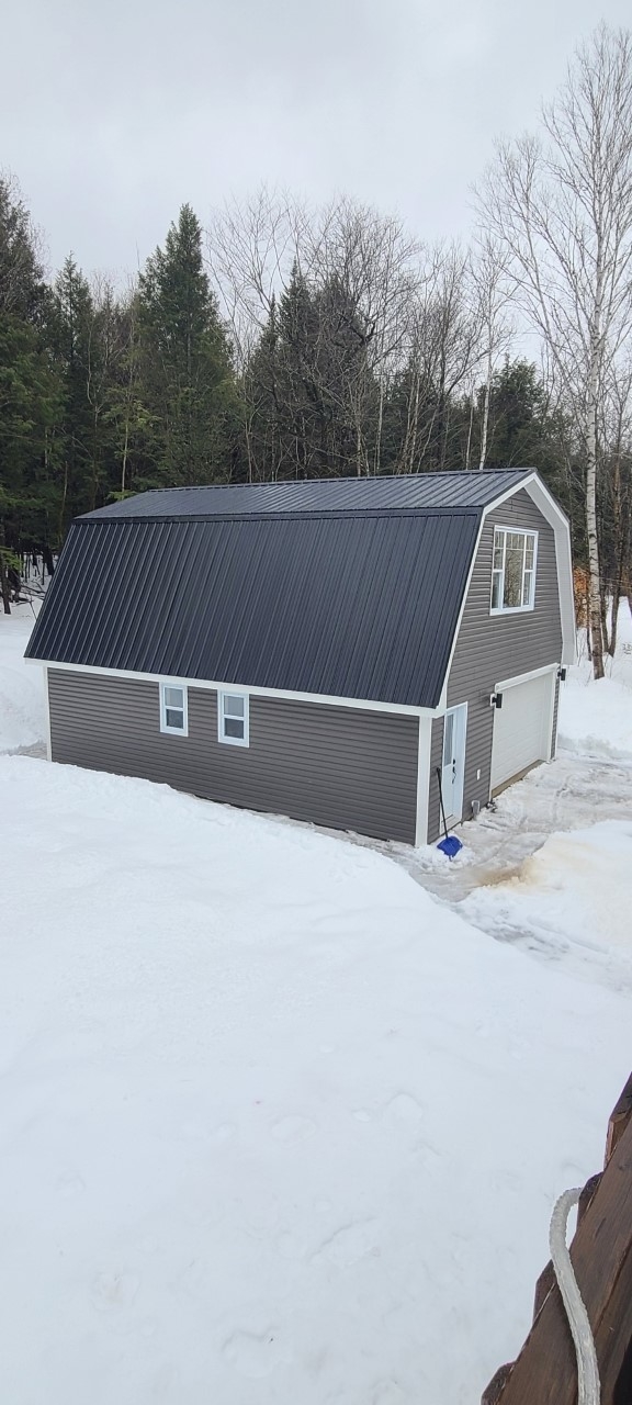 Photo credit: yellowpages.ca