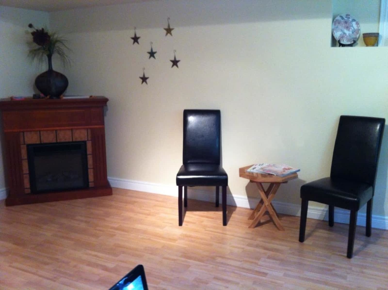 Photo credit: yellowpages.ca