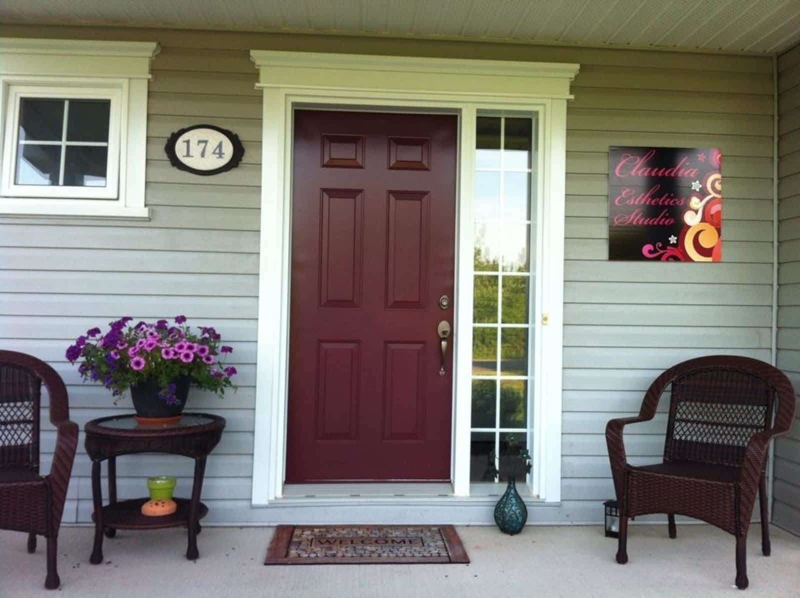 Photo credit: yellowpages.ca
