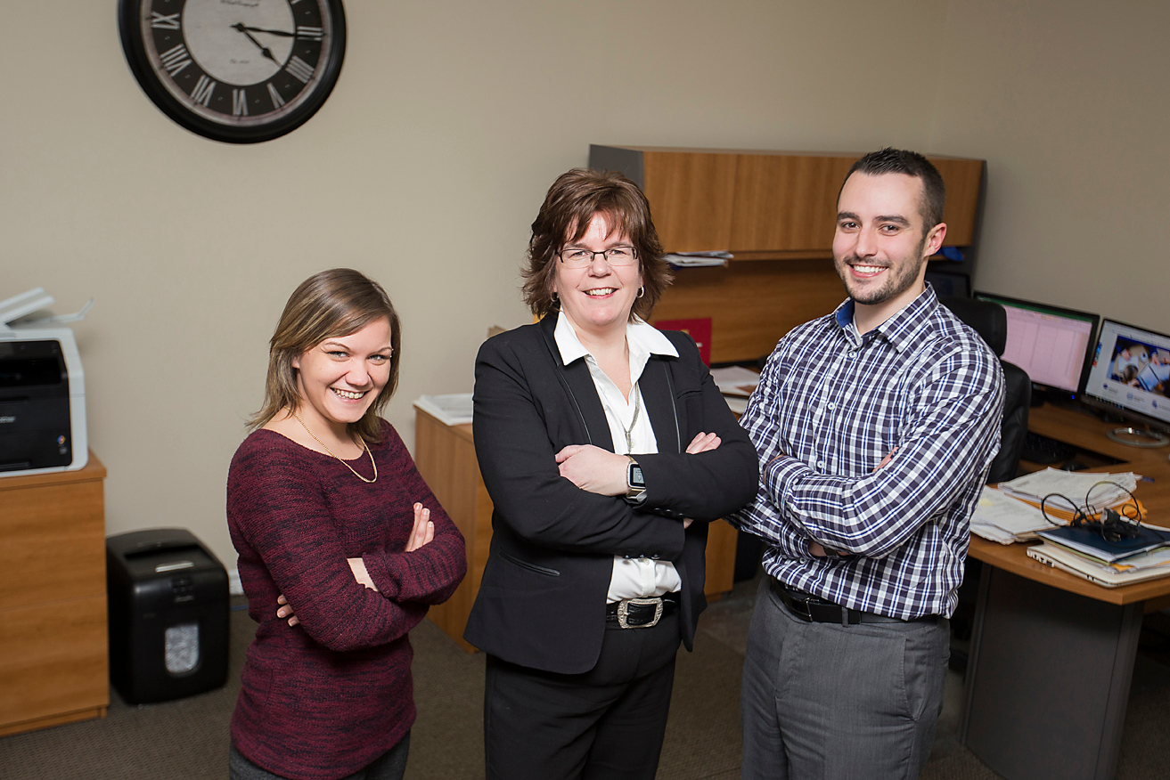 Photo credit: yellowpages.ca