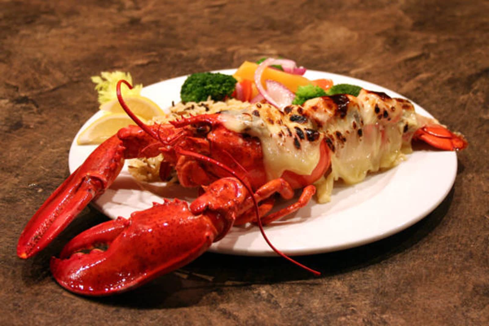 Photo credit: yellowpages.ca