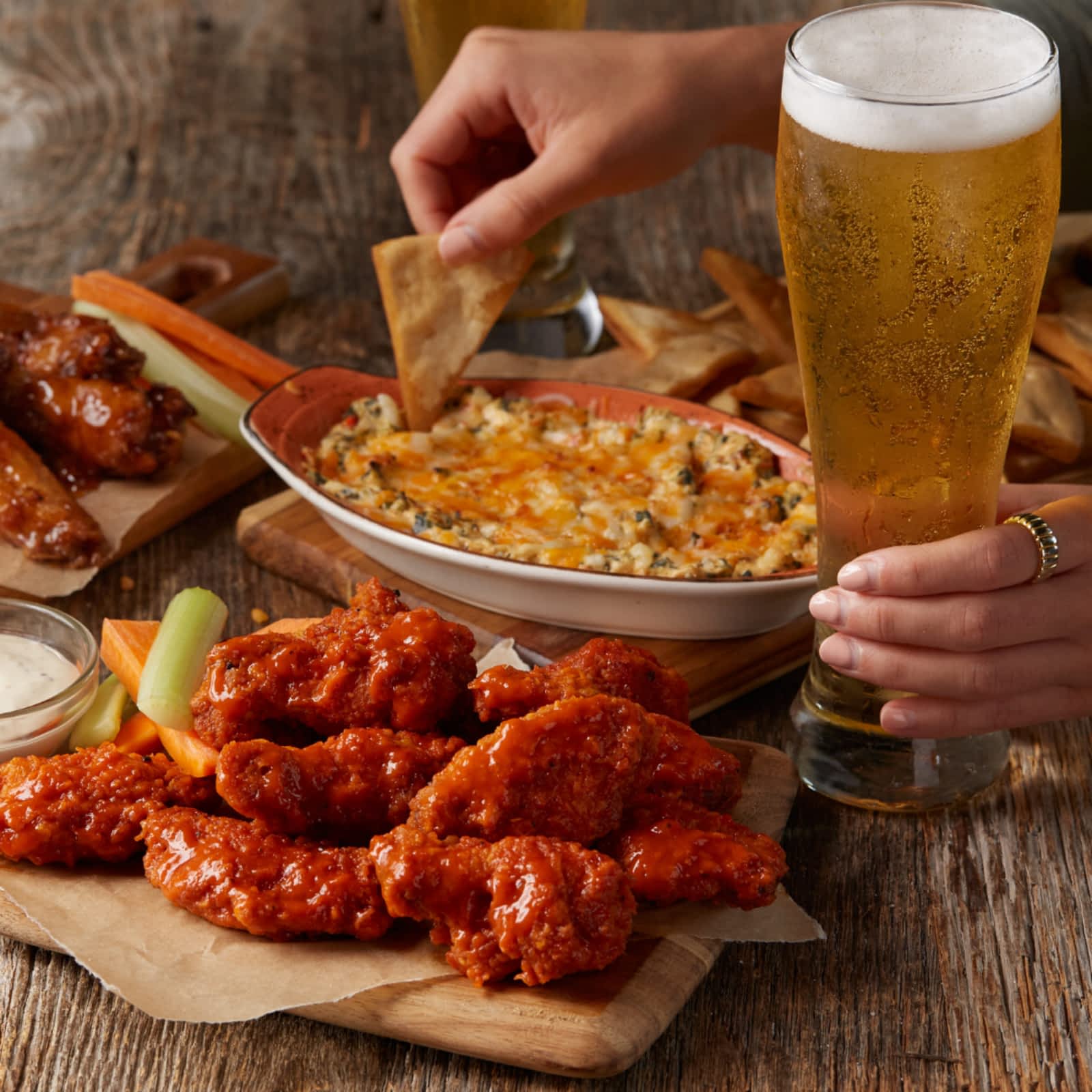 Photo credit: yellowpages.ca