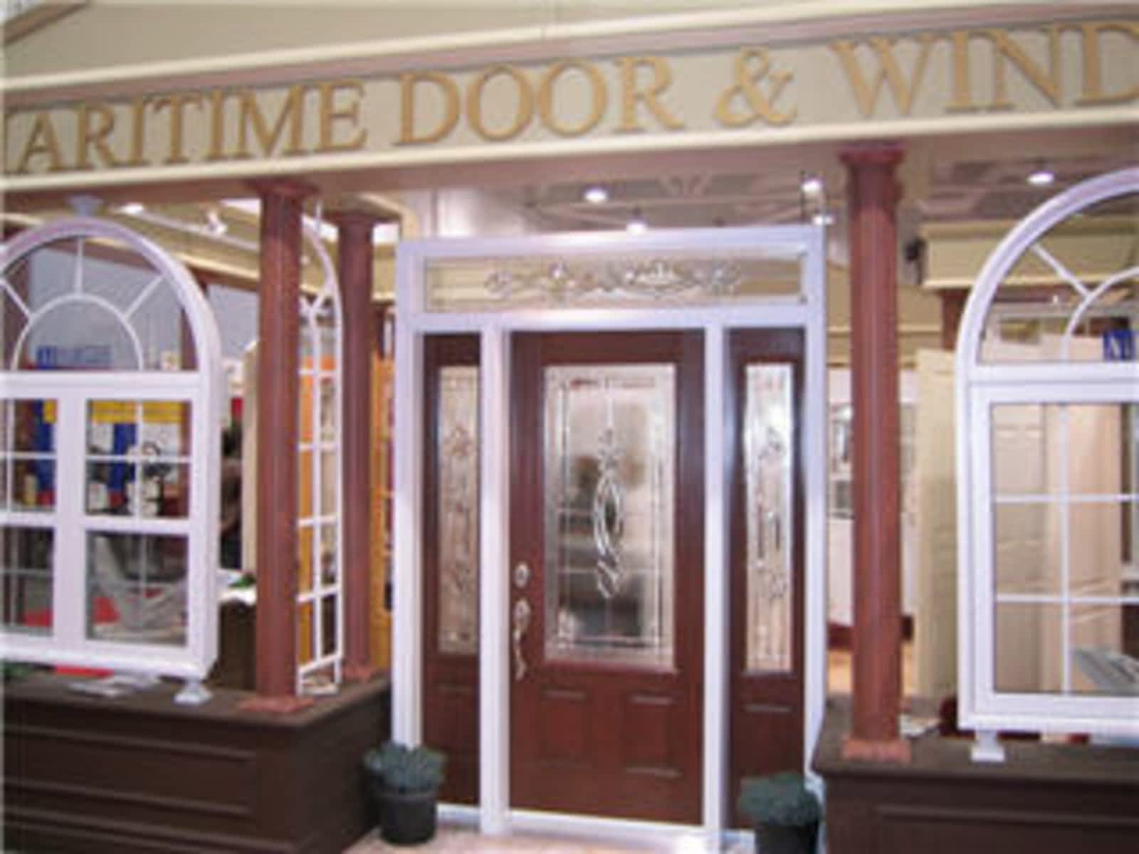 Photo credit: yellowpages.ca