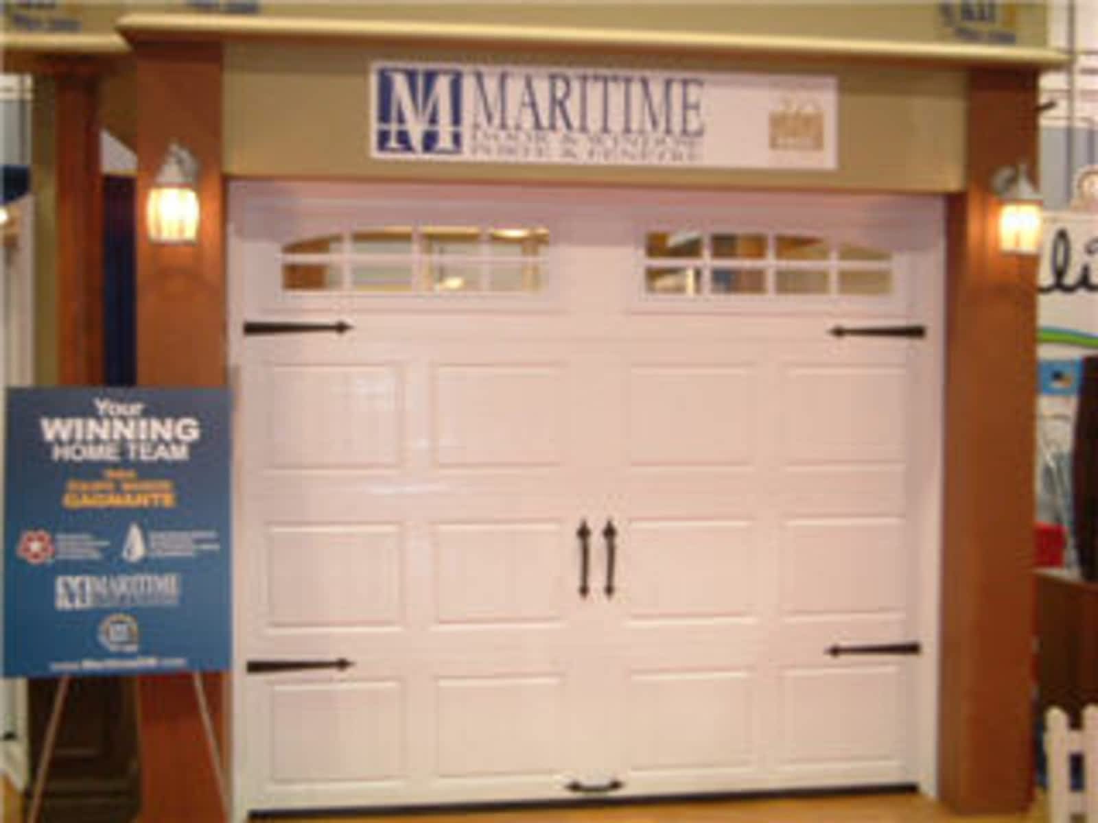Photo credit: yellowpages.ca