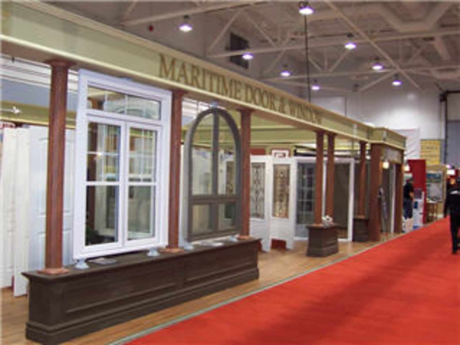 Photo credit: yellowpages.ca