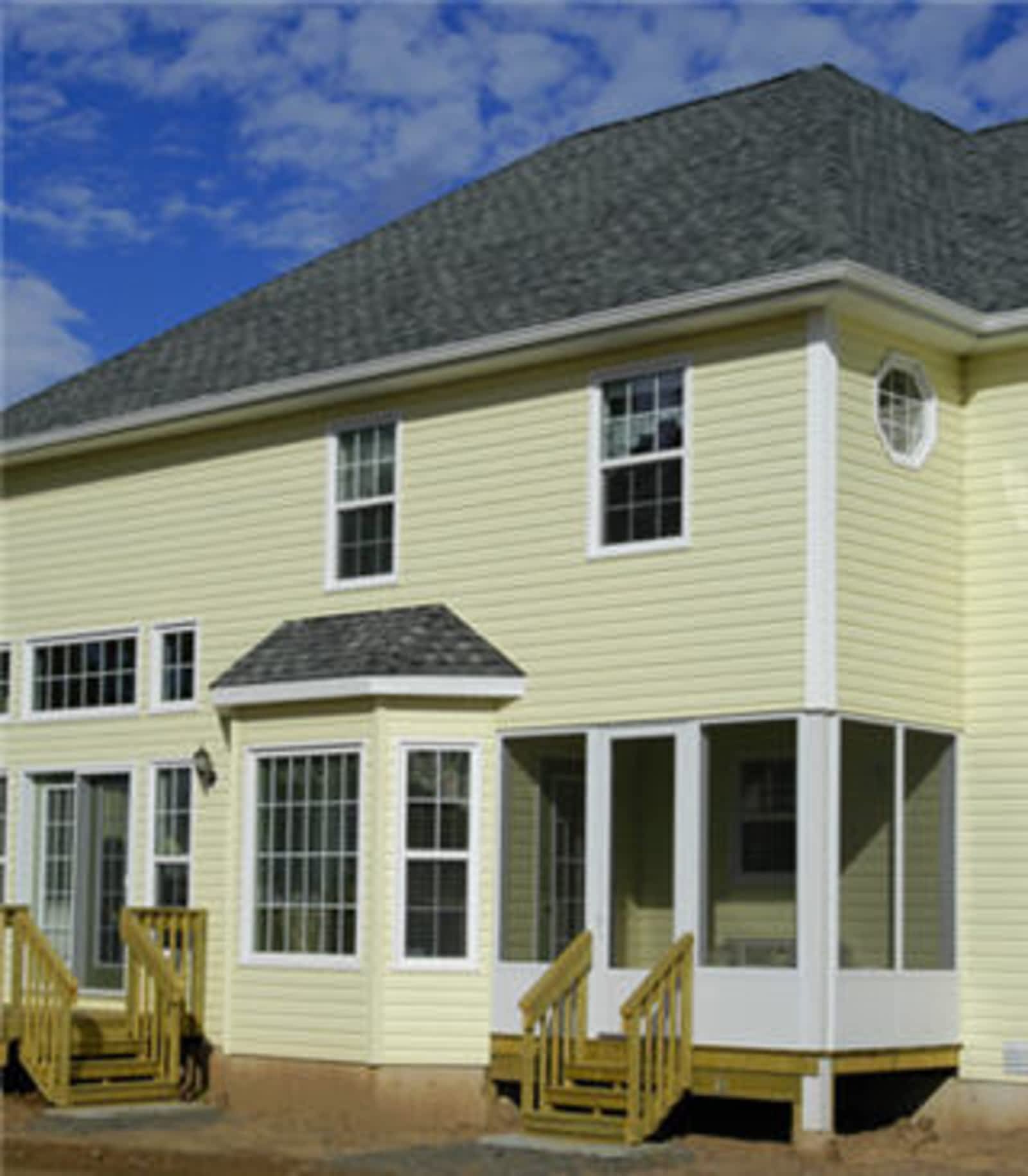 Photo credit: yellowpages.ca